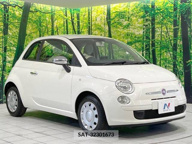 Fiat 500 2014-02 360085-16