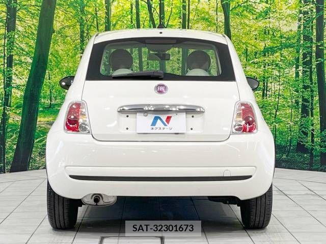 Fiat 500 2014-02 360085-15