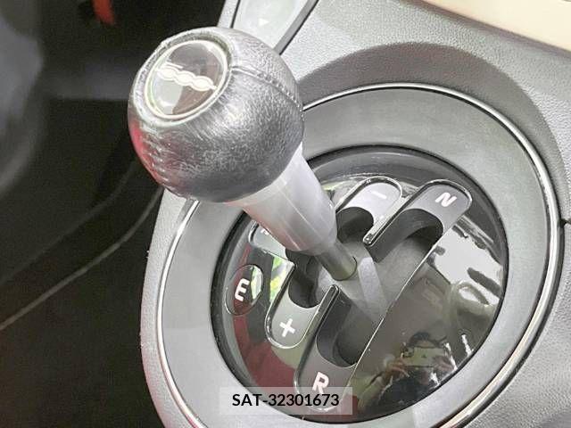 Fiat 500 2014-02 360085-6
