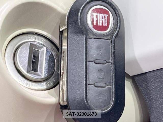Fiat 500 2014-02 360085-5