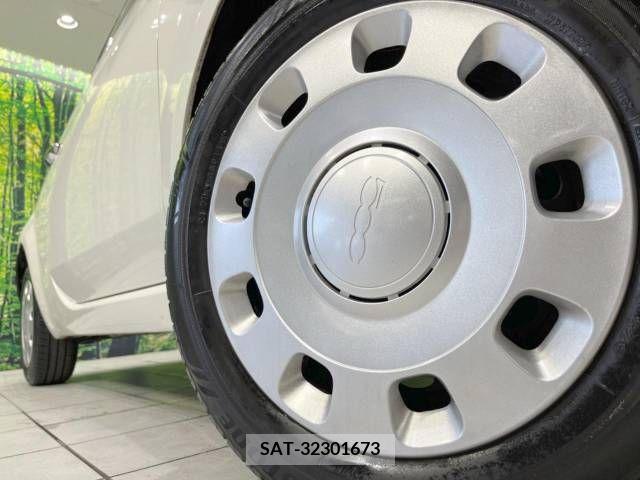 Fiat 500 2014-02 360085-13