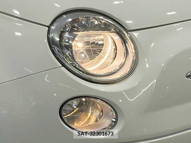 Fiat 500 2014-02 360085-12