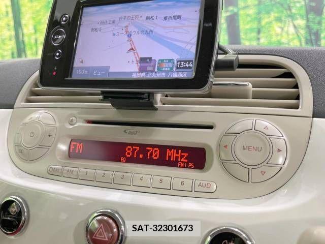 Fiat 500 2014-02 360085-3