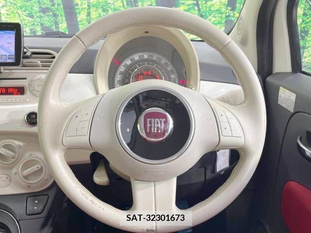 Fiat 500 2014-02 360085-11