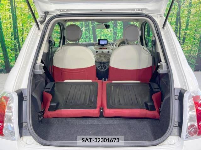 Fiat 500 2014-02 360085-10