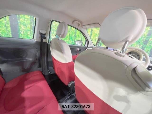 Fiat 500 2014-02 360085-9