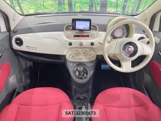 Fiat 500 2014-02 360085-1