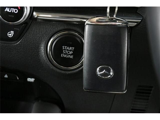 Mazda MAZDA3 2021-01 181646-17
