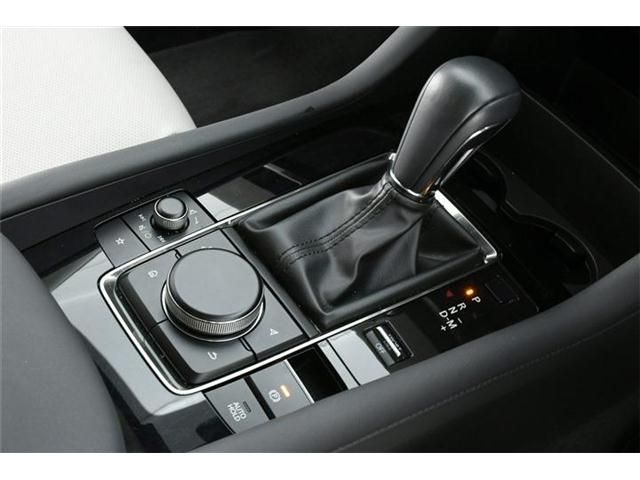 Mazda MAZDA3 2021-01 181646-16