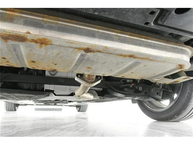 Mazda MAZDA3 2021-01 181646-6