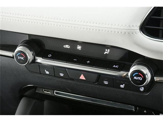 Mazda MAZDA3 2021-01 181646-9