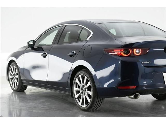 Mazda MAZDA3 2021-01 181646-5