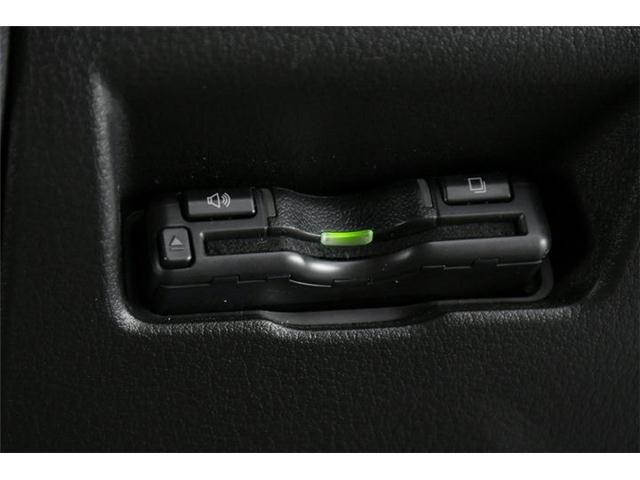 Mazda MAZDA3 2021-01 181646-15
