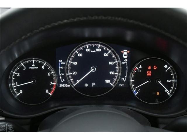 Mazda MAZDA3 2021-01 181646-18