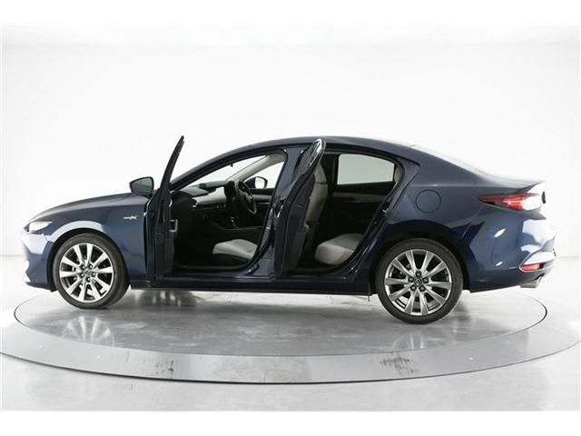 Mazda MAZDA3 2021-01 181646-4