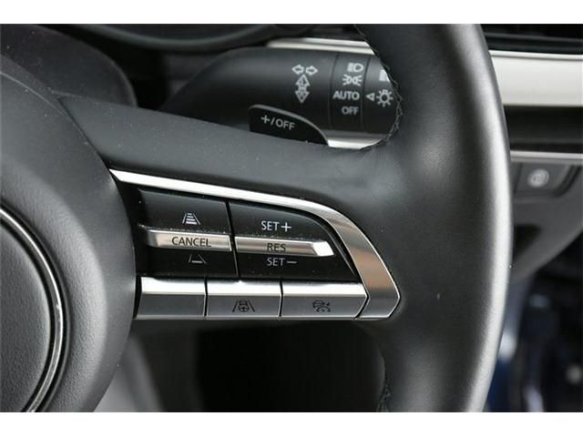Mazda MAZDA3 2021-01 181646-14