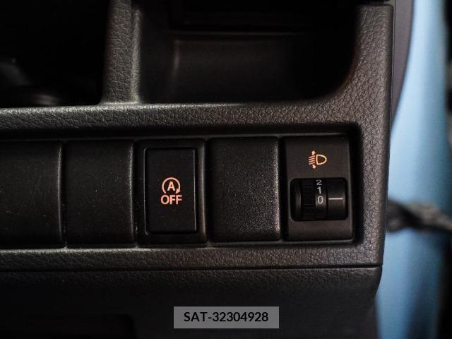 Mazda FLAIR 2013-03 269984-16