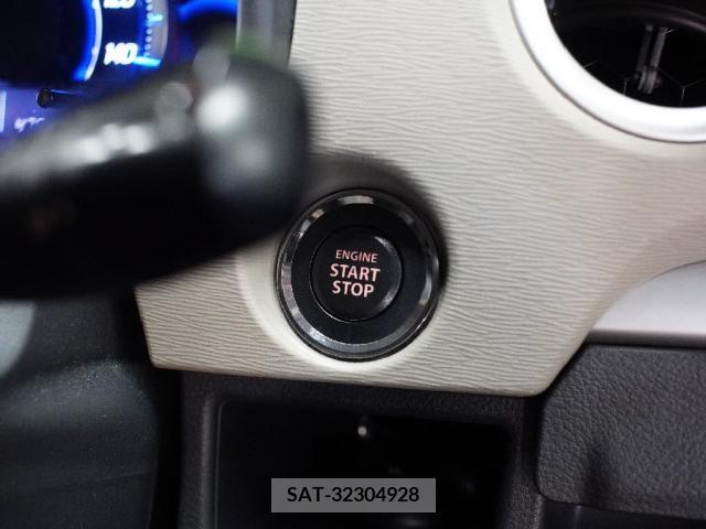 Mazda FLAIR 2013-03 269984-15