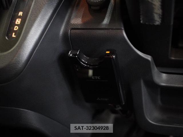 Mazda FLAIR 2013-03 269984-13