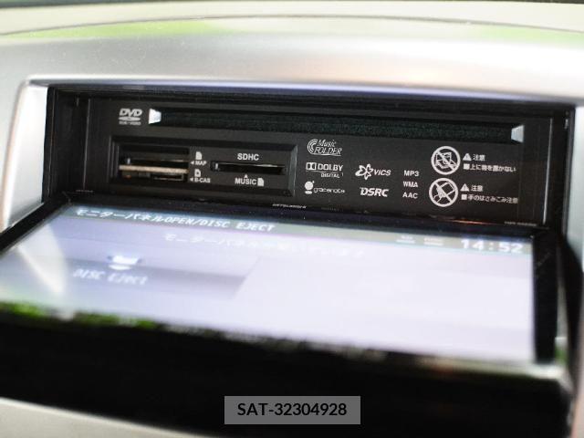 Mazda FLAIR 2013-03 269984-11