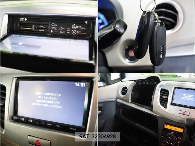 Mazda FLAIR 2013-03 269984-6