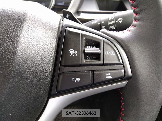 Suzuki SPACIA 2021-01 329341-21