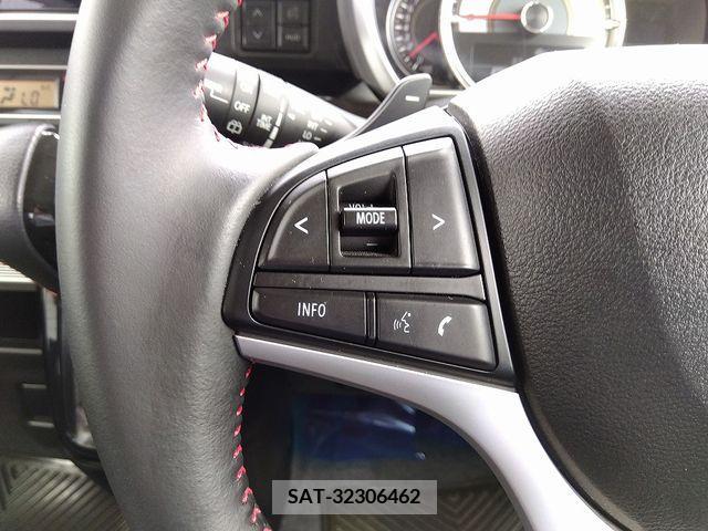 Suzuki SPACIA 2021-01 329341-20