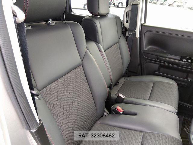 Suzuki SPACIA 2021-01 329341-17