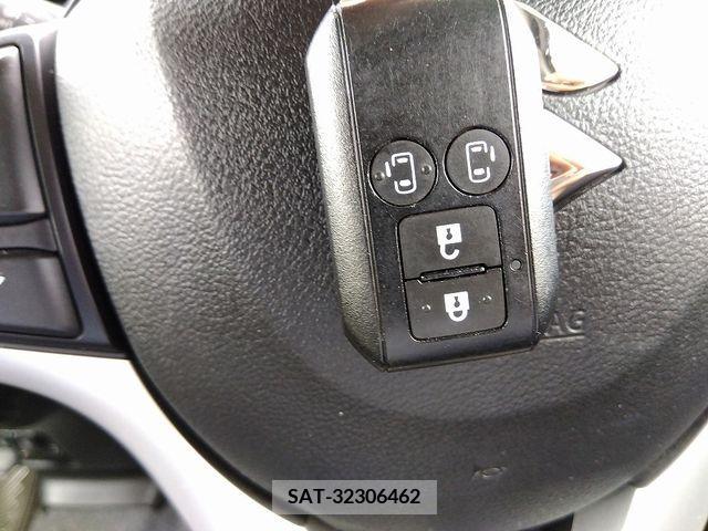 Suzuki SPACIA 2021-01 329341-15
