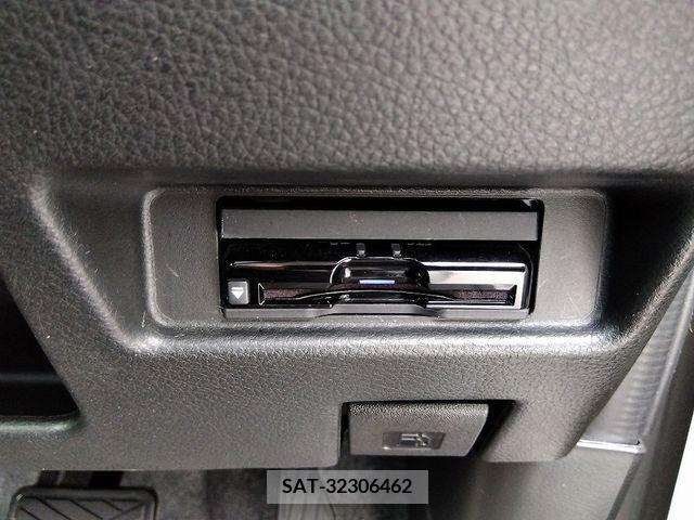 Suzuki SPACIA 2021-01 329341-13