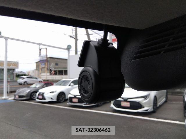 Suzuki SPACIA 2021-01 329341-14