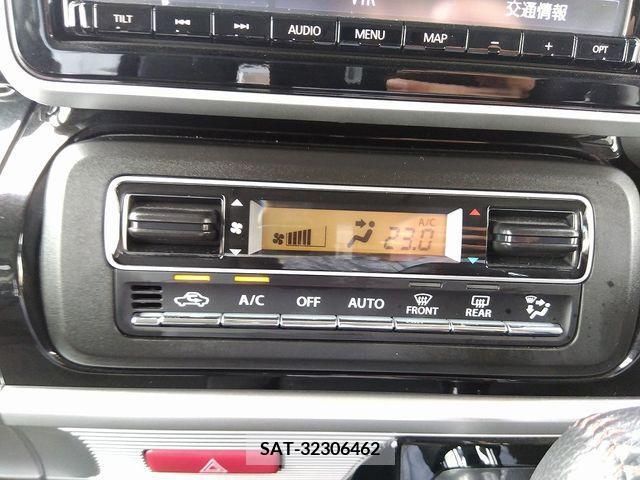 Suzuki SPACIA 2021-01 329341-7