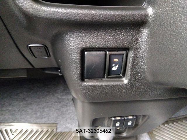 Suzuki SPACIA 2021-01 329341-9