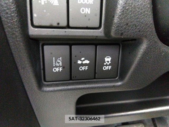 Suzuki SPACIA 2021-01 329341-10