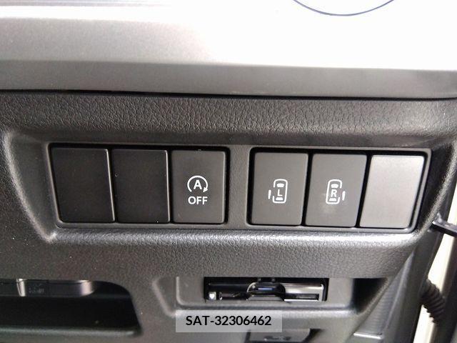 Suzuki SPACIA 2021-01 329341-12