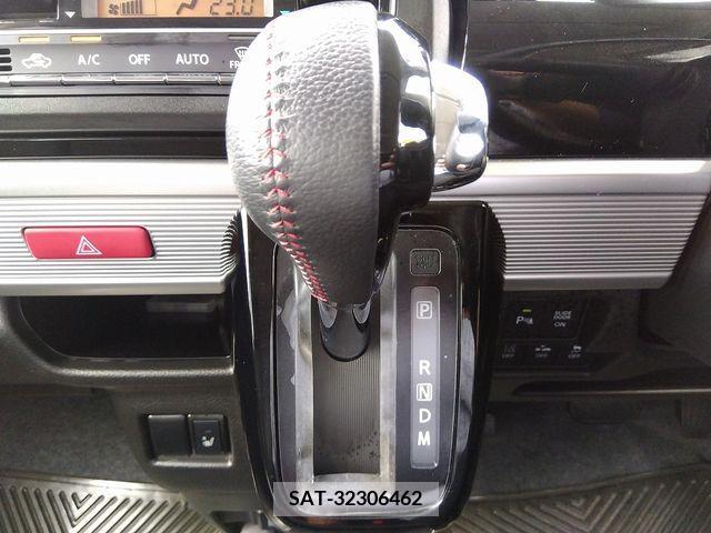 Suzuki SPACIA 2021-01 329341-8