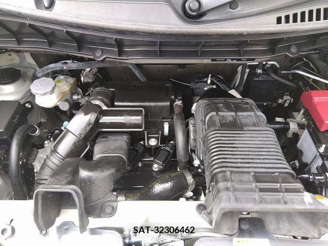 Suzuki SPACIA 2021-01 329341-29