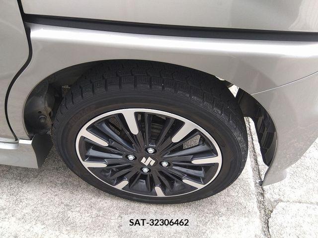 Suzuki SPACIA 2021-01 329341-28