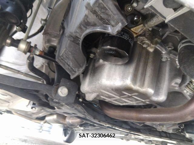 Suzuki SPACIA 2021-01 329341-26