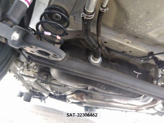Suzuki SPACIA 2021-01 329341-27