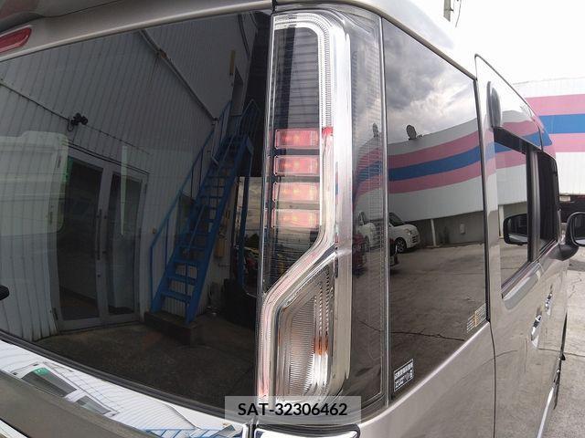 Suzuki SPACIA 2021-01 329341-25
