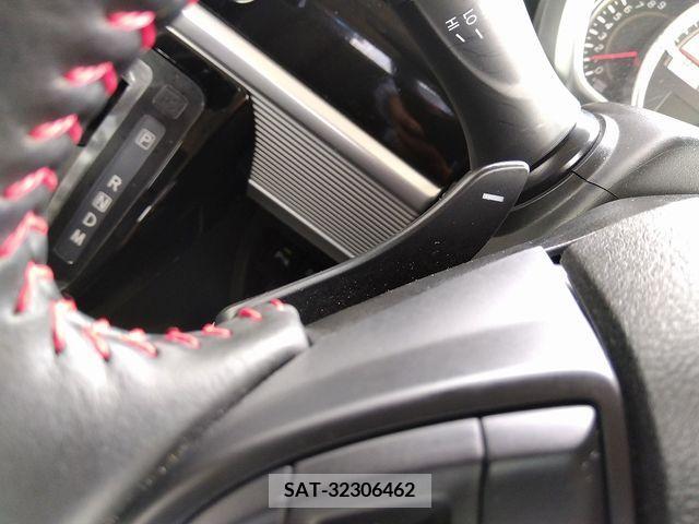 Suzuki SPACIA 2021-01 329341-22