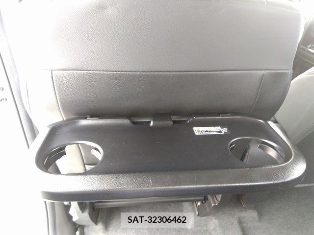 Suzuki SPACIA 2021-01 329341-23