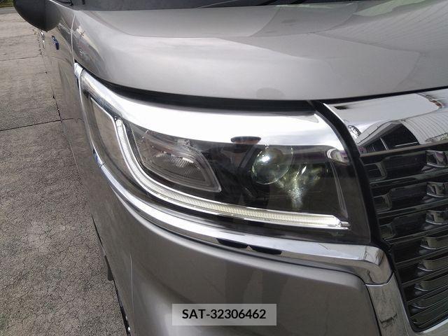 Suzuki SPACIA 2021-01 329341-24
