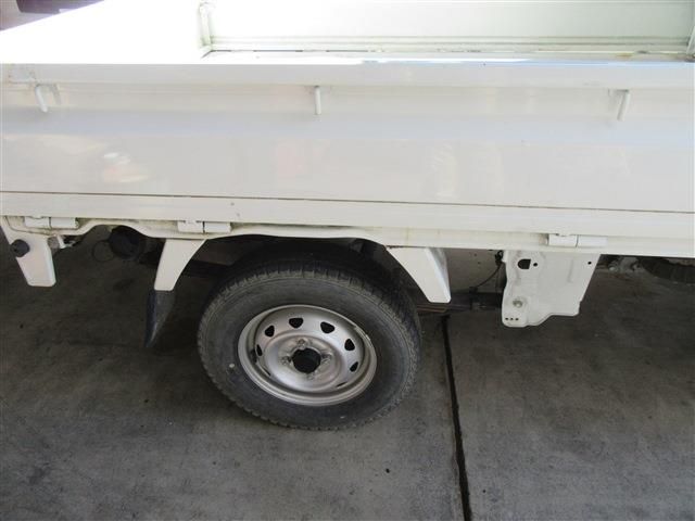 Nissan CLIPPER 2018-07 6182-8