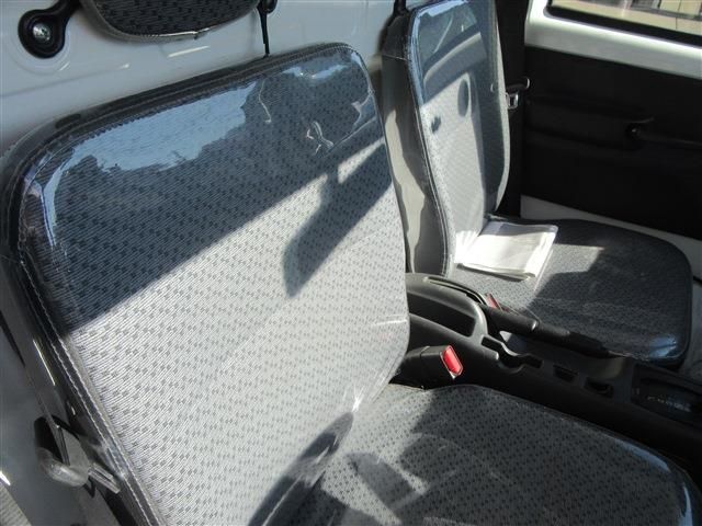 Nissan CLIPPER 2018-07 6182-6