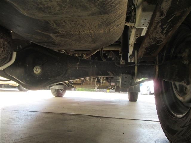 Nissan CLIPPER 2018-07 6182-9