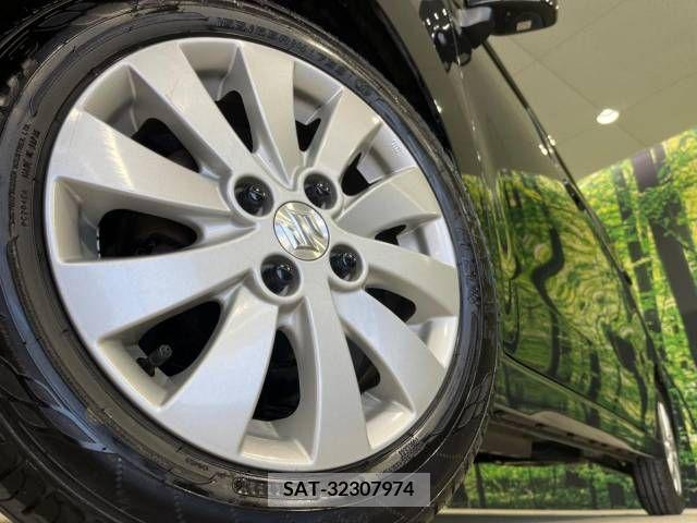 Suzuki WAGON R 2015-11 311844-12