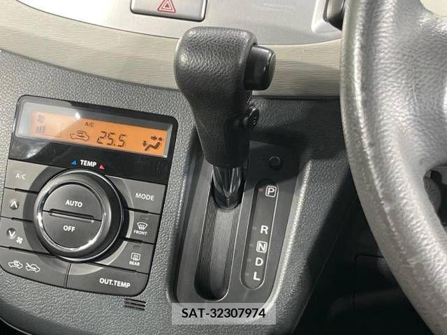 Suzuki WAGON R 2015-11 311844-19