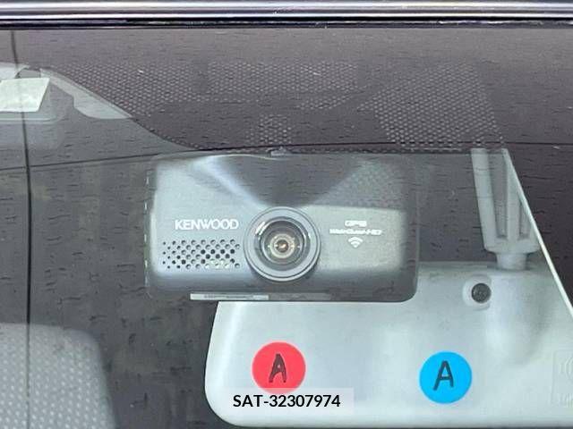 Suzuki WAGON R 2015-11 311844-5